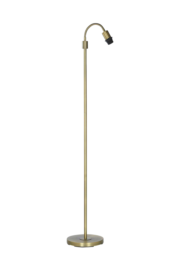 Bilde av Gulvlampefot Amy Flex1, 150 cm - 1
