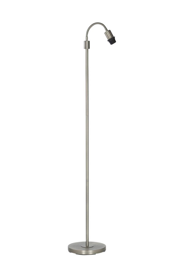 Bilde av Gulvlampefot Amy Flex1, 150 cm - 1
