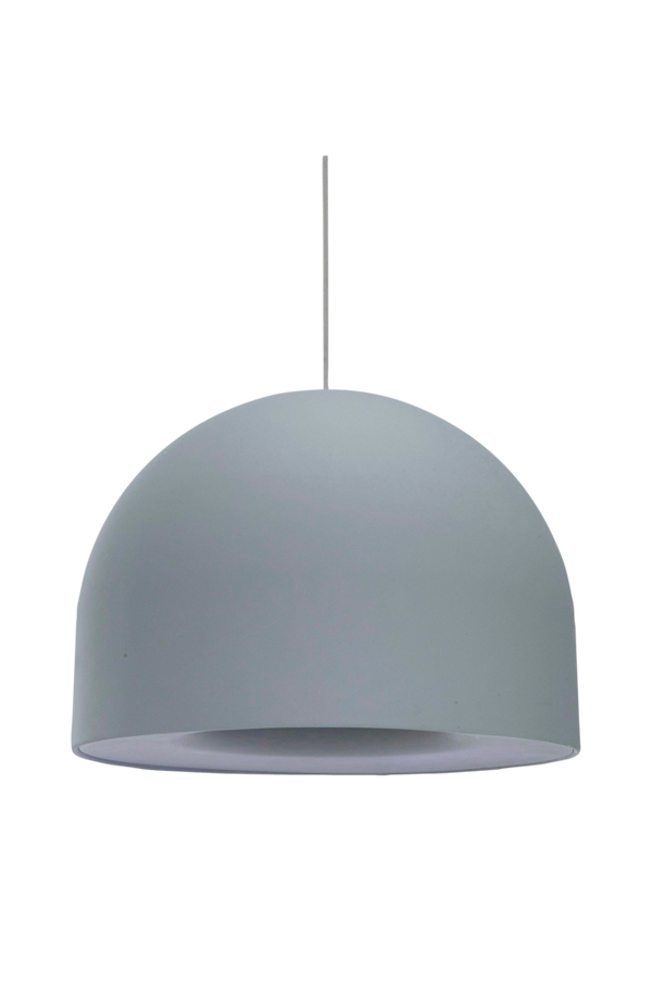 Bilde av Taklampe Norp 50 cm - 1
