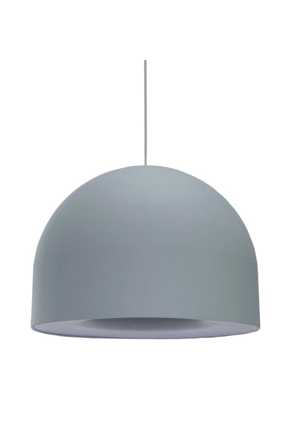 Bilde av Taklampe Norp 40 cm - 1
