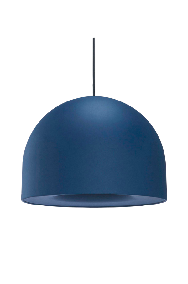 Bilde av Taklampe Norp 40 cm - 1
