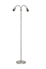 Lattialampunjalka Amy Flex2, 150 cm