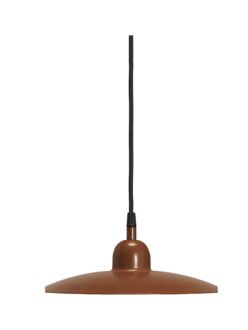 Fönsterlampa  - Fönsterlampa Como 28 cm