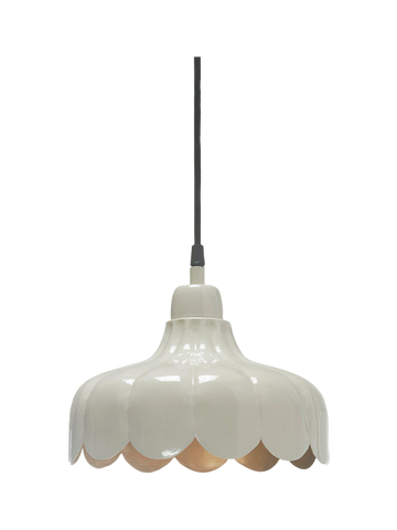 Fönsterlampa  - Fönsterlampa Wells 24 cm