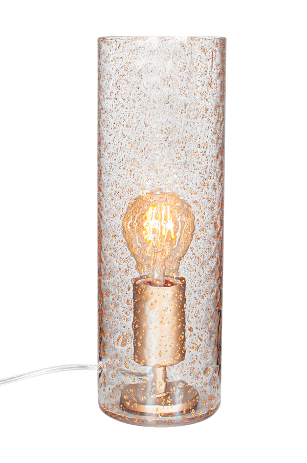 Bilde av Bordlampe Golden H30 cm - 1
