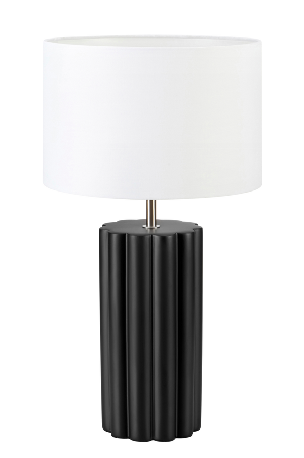 Bilde av Bordlampe Column 1L - 1
