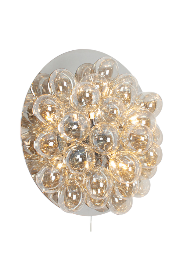 Bilde av Vegglampe Gross 60 cm - 1
