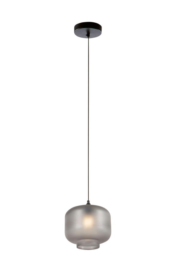 Bilde av Taklampe Cristabel - 1
