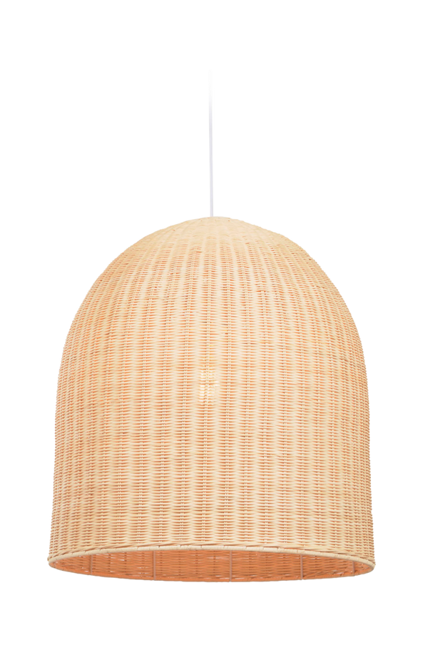 Bilde av Taklampe Druciana 60 cm - 1
