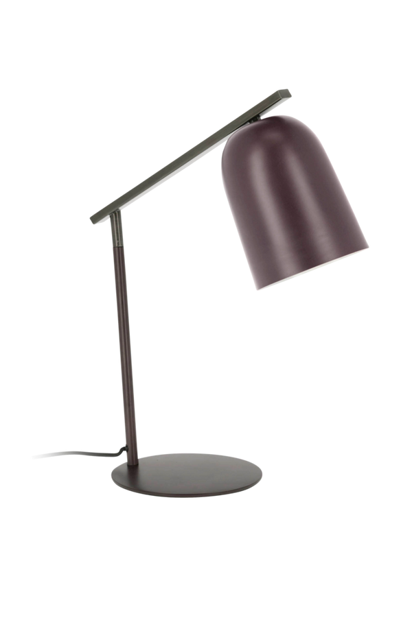 Bilde av Bordlampe Kadia - 1
