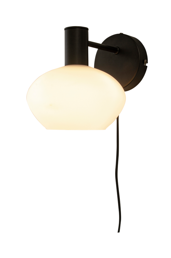 Bilde av Vegglampe Bell - 1
