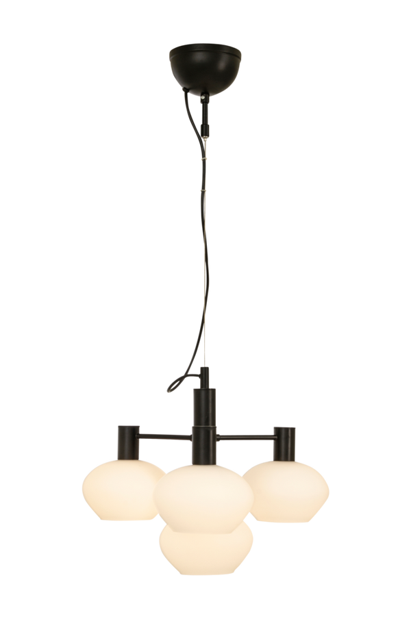 Bilde av Taklampe Bell - 1
