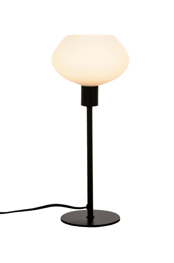 Bilde av Bordlampe Bell - 1
