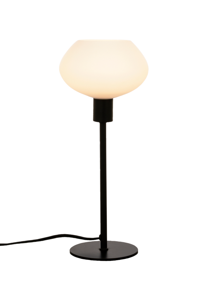 Aneta Lighting Bordslampa Bell