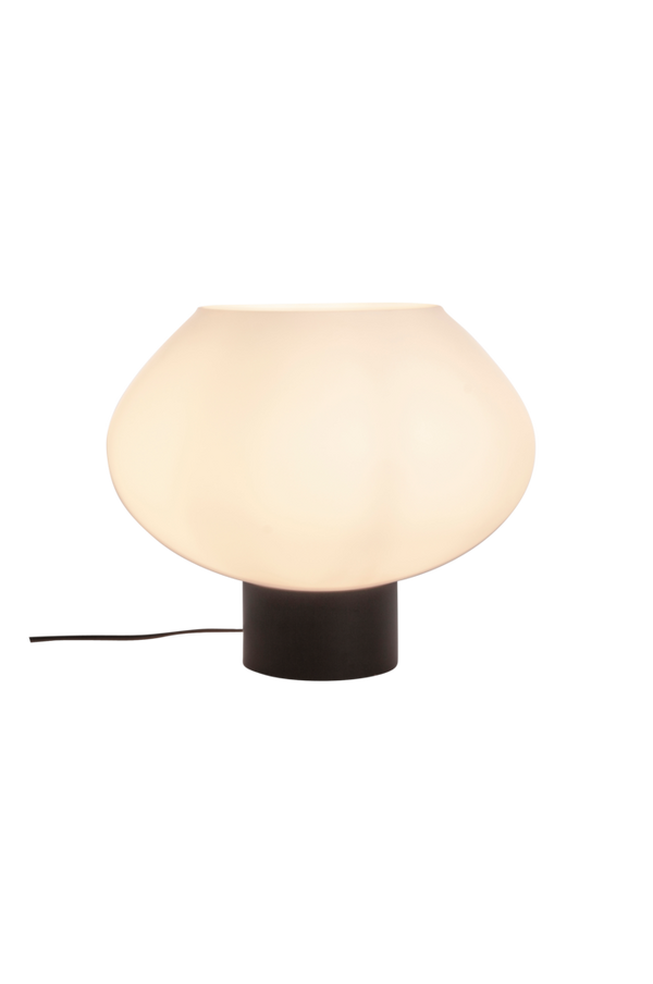 Bilde av Bordlampe Bell - 1
