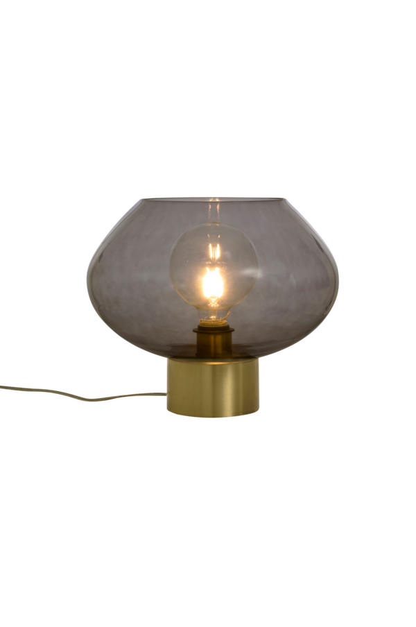 Bilde av Bordlampe Bell - 1
