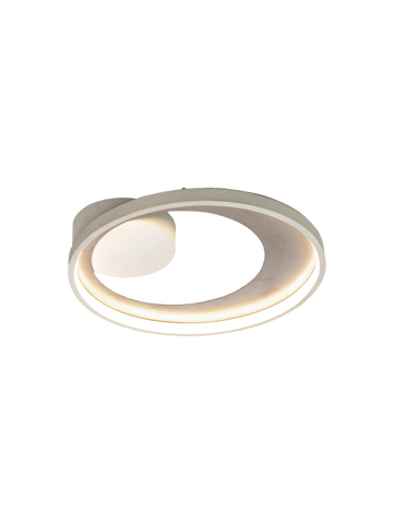 Plafond  - Plafond Carat