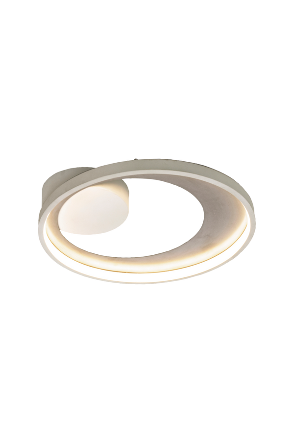 Bilde av Plafond Carat - 1
