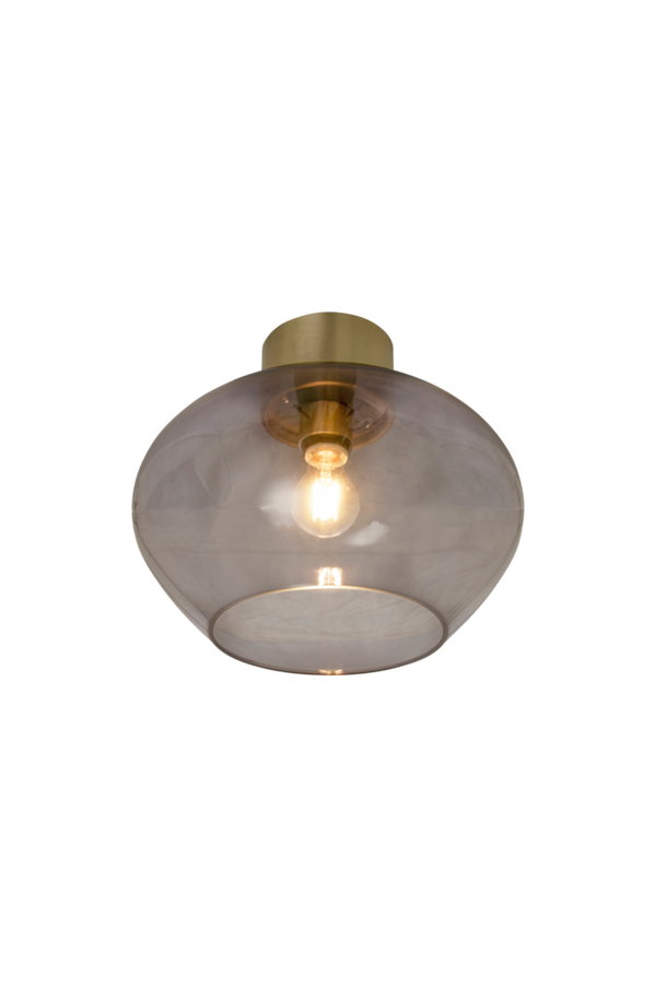 Bilde av Plafond Bell - 1
