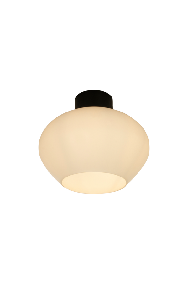 Bilde av Plafond Bell - 1
