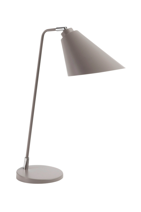 Bilde av Bordlampe Tipir - 1
