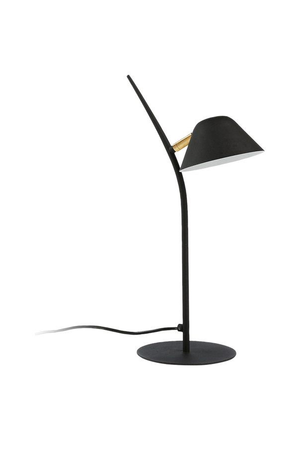 Bilde av Bordlampe Aurelia - 1
