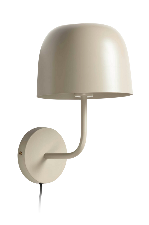 Bilde av Vegglampe Alish - 1
