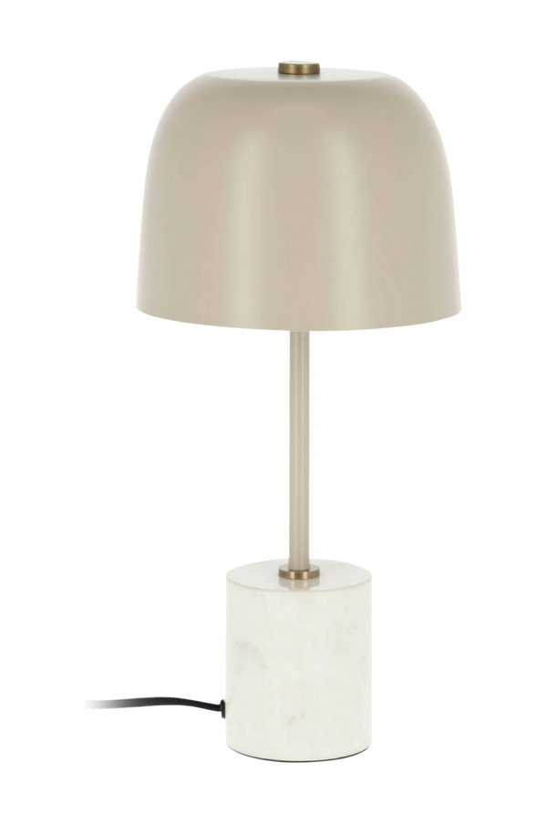 Bilde av Bordlampe Alish - 1
