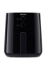 Philips Airfryer SPECTRE HD9200/90