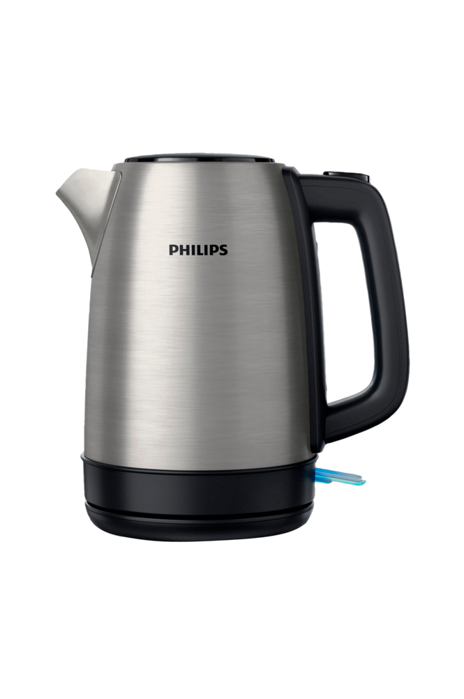 Philips Vattenkokare HD9350/90 1,7l Daily