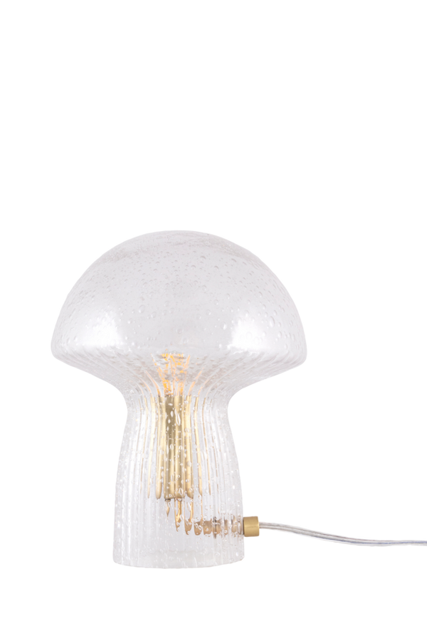 Bilde av Bordlampe Fungo 16 Special Edition - 1
