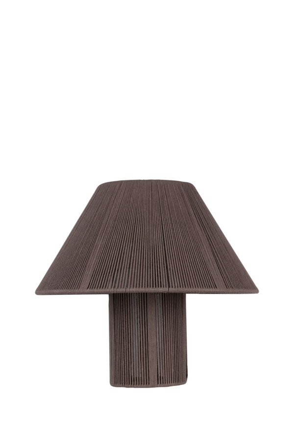 Bilde av Bordlampe Anna 35 - 1
