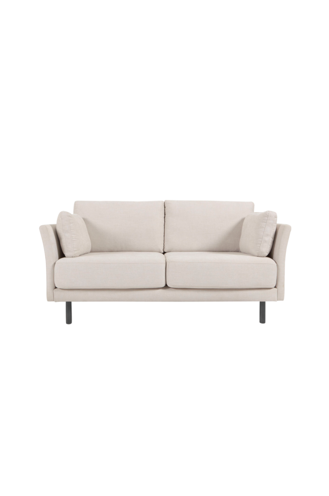 Kave Home Sofa Gilma