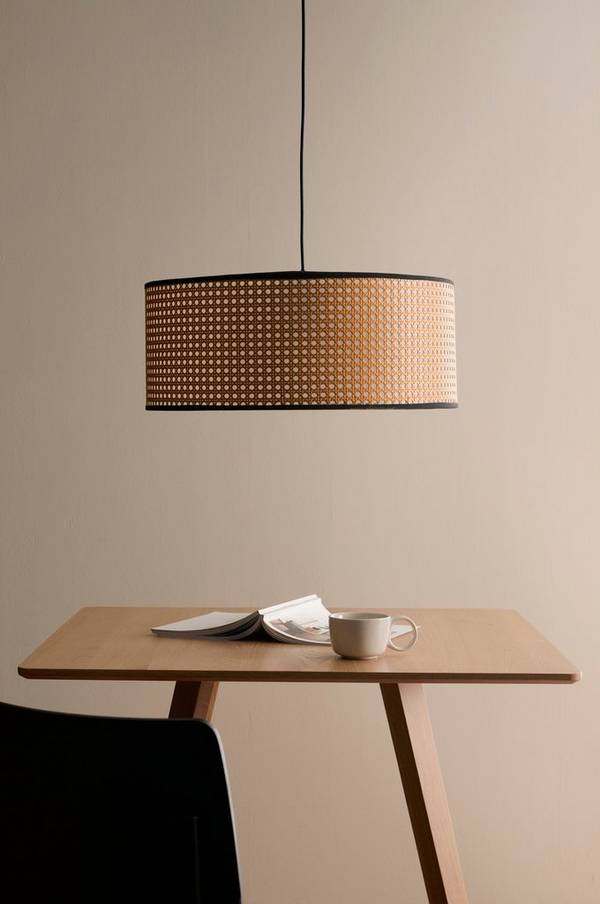 Bilde av Taklampe Cleo - 1
