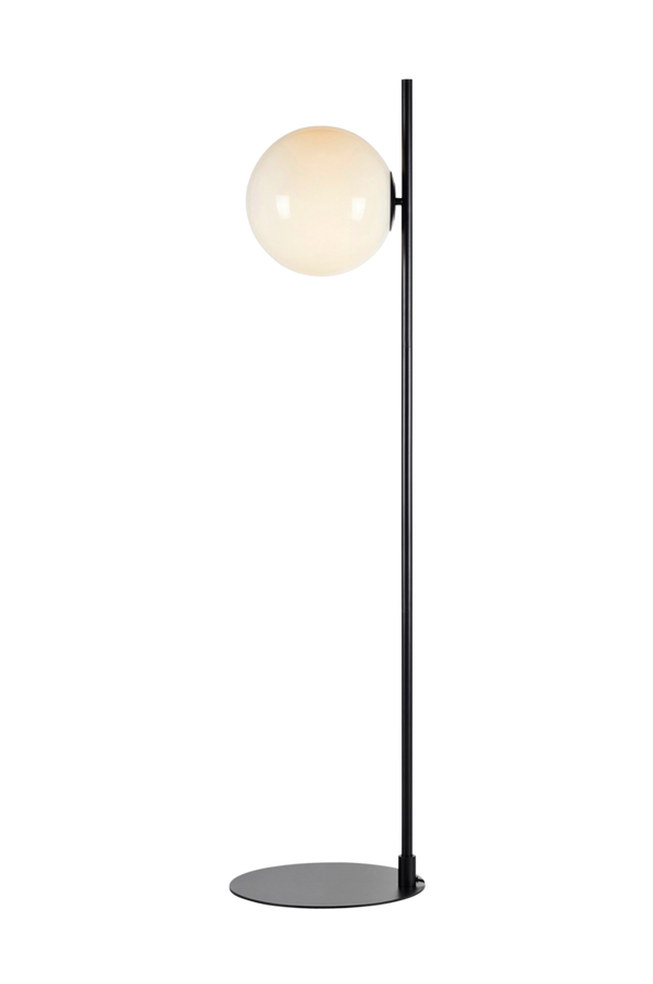 Bilde av Gulvlampe DIONE 1L - 1
