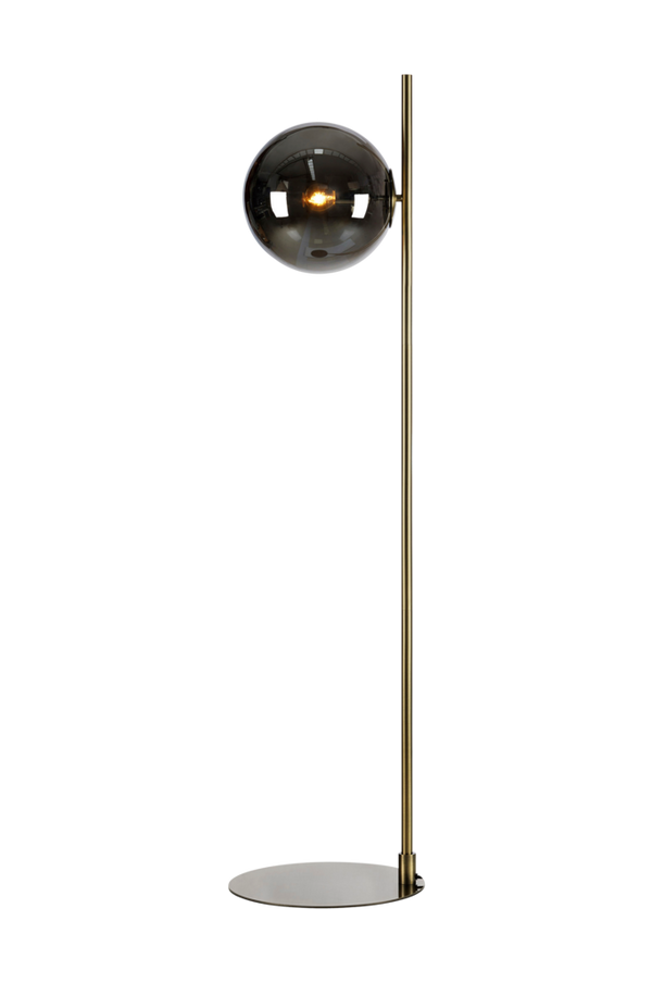 Bilde av Gulvlampe DIONE 1L - 1
