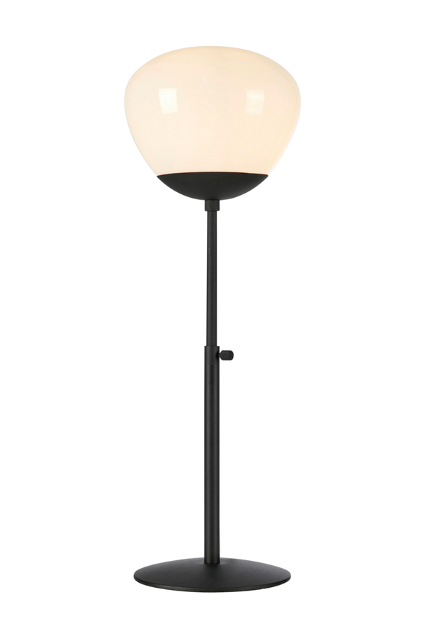 Bilde av Bordlampe RISE 1L - 1
