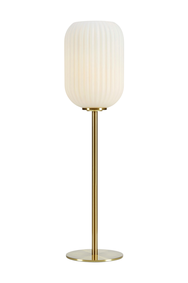 Bilde av Bordlampe CAVA 1L - 1
