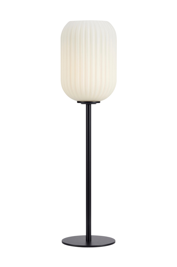 Bilde av Bordlampe CAVA 1L - 1
