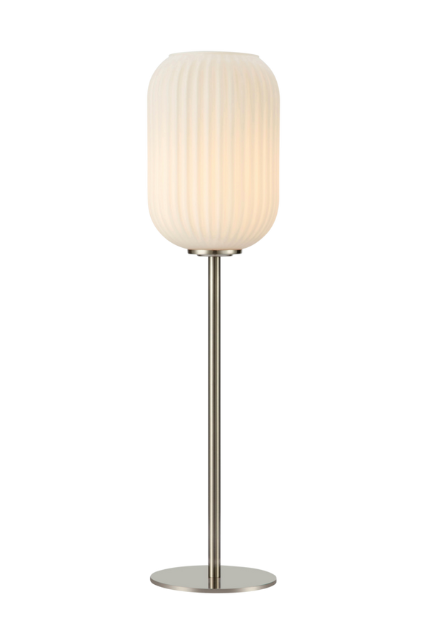 Bilde av Bordlampe CAVA 1L - 1
