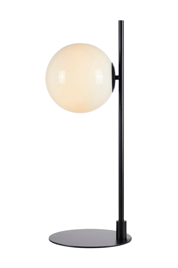 Bilde av Bordlampe DIONE 1L - 1
