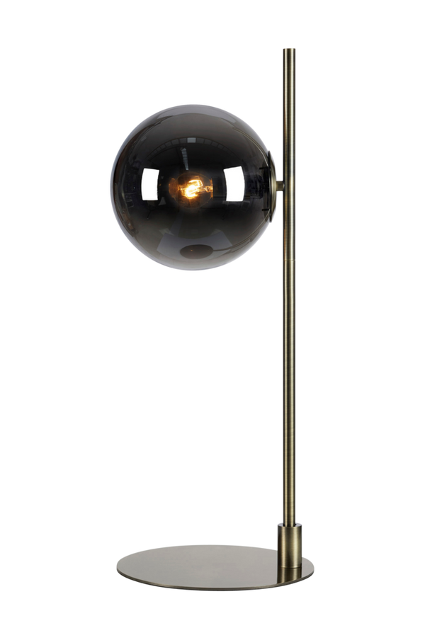 Bilde av Bordlampe DIONE 1L - 1
