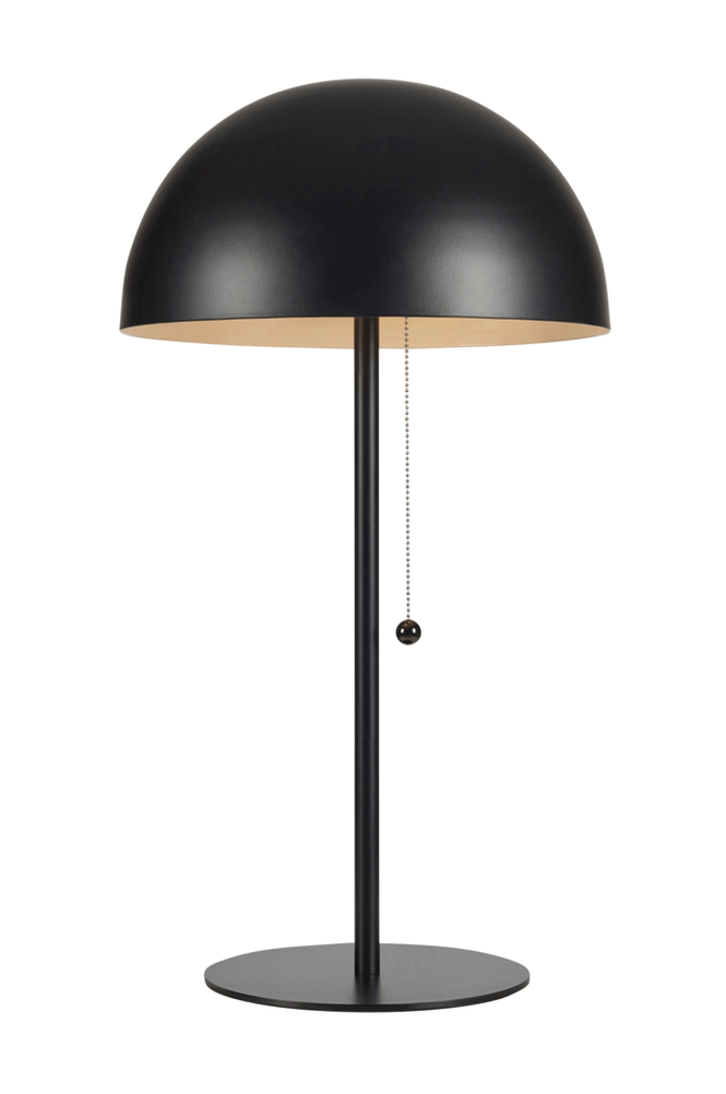 Markslöjd Bordslampa DOME 2L