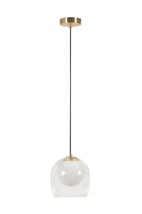 Bilde av Taklampe Belkis - 1
