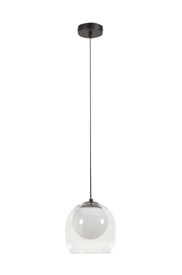 Bilde av Taklampe Belkis - 1
