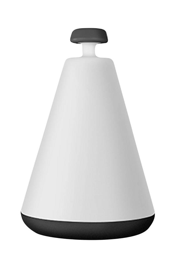 Bilde av Utendørslampe Buoy - 1
