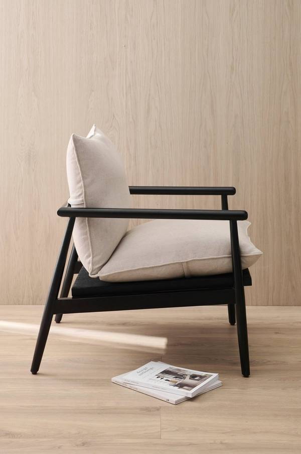 Bilde av Armchair Rico - 1
