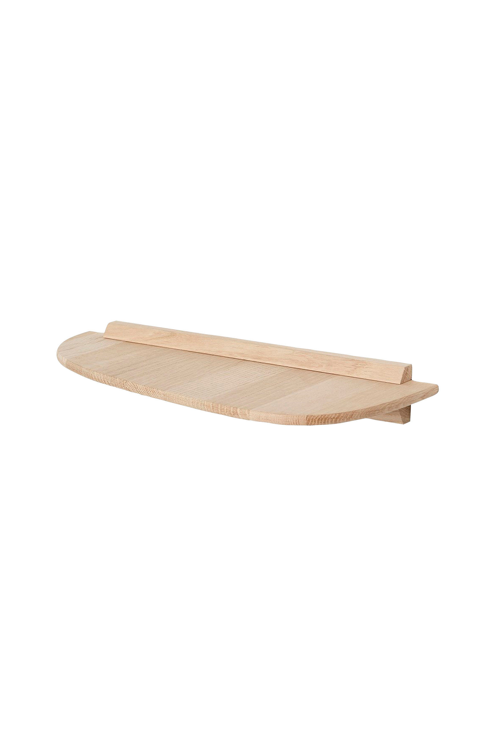 Andersen - Hylla Shelf 1 - Beige