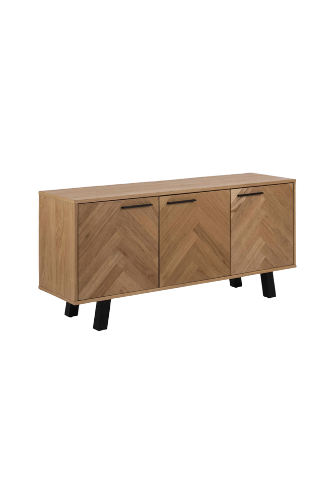 NORDFORM Sideboard Vilja