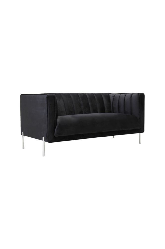 Nordic Furniture Group Sofa Ester 2-seter